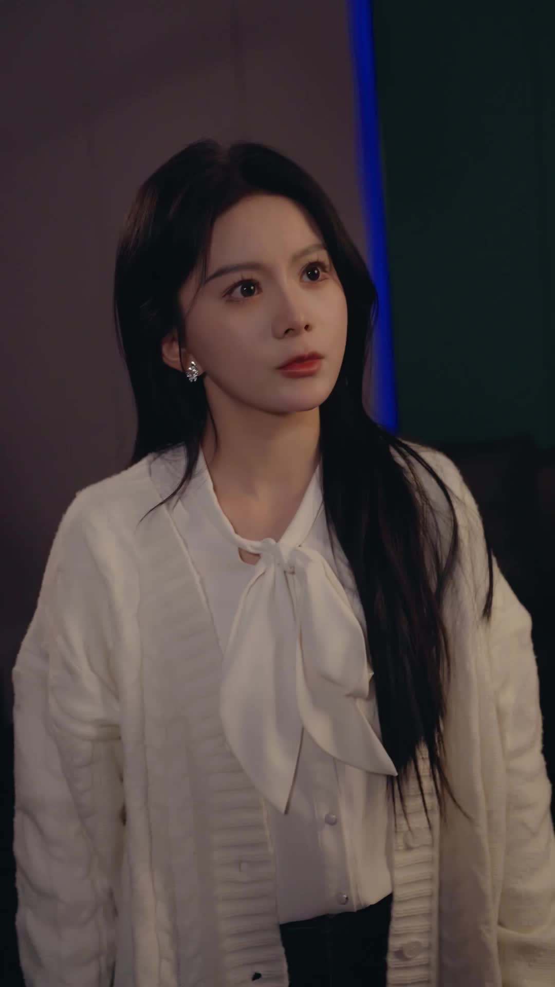 第31集